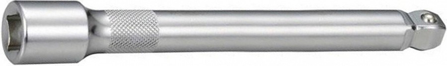 3/8" pikendusvars 150 mm, offset 15°