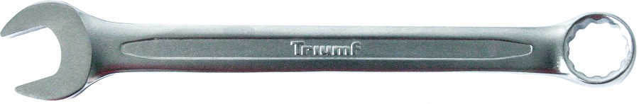 Silmus-lehtvõti 13 mm profi