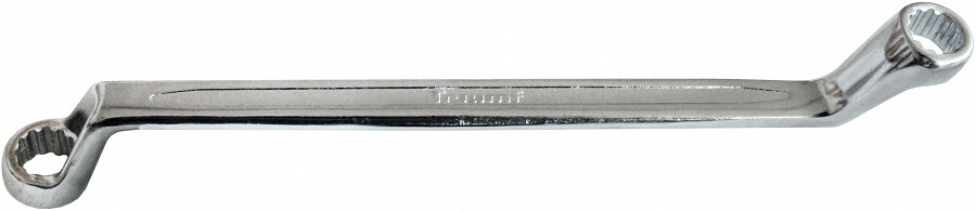 Silmus-silmusvõti 30×32 mm