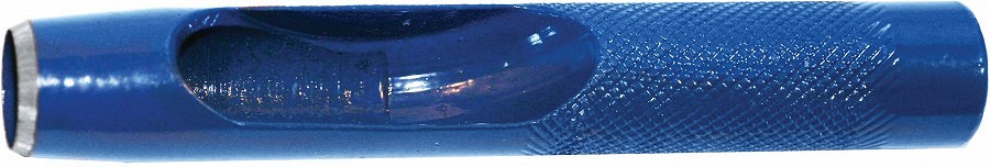 Auguraud 2 mm hobby