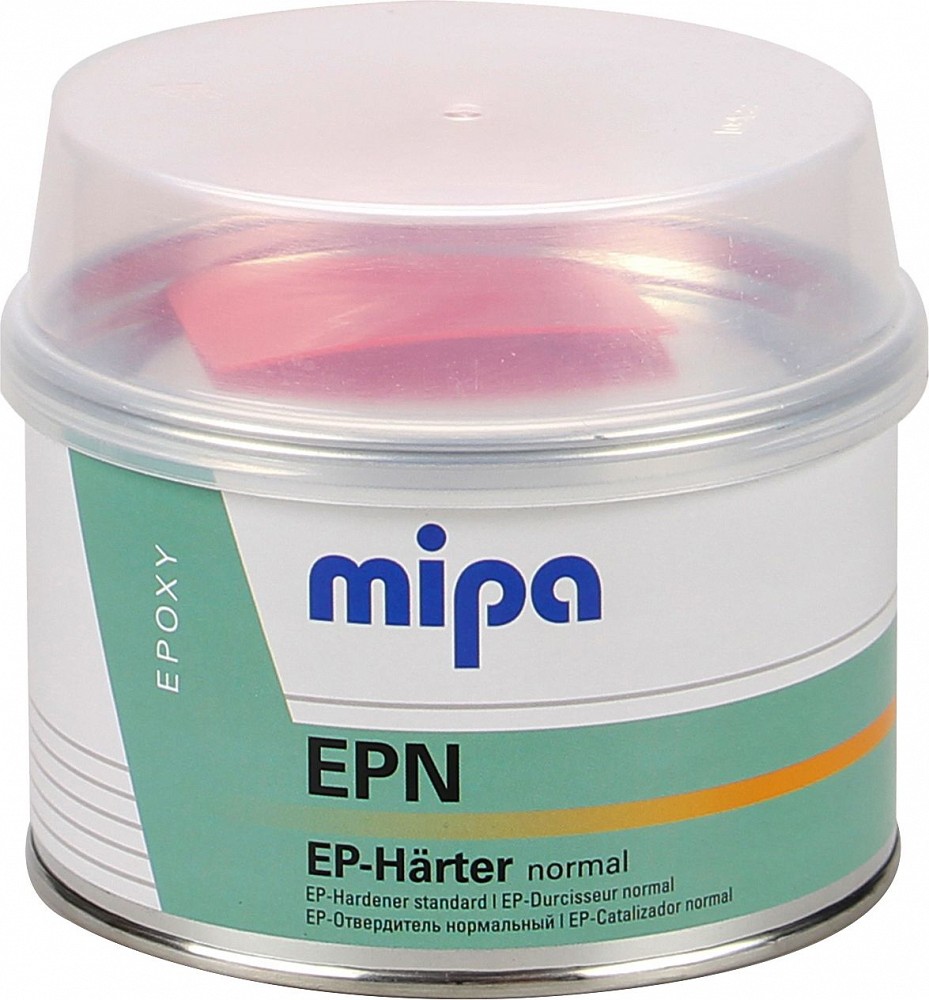 EPN 2K EPO- kõvendi, normal, 500 g