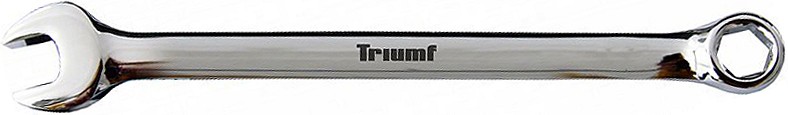 Silmus-lehtvõti 14 mm kuuskant silmusega