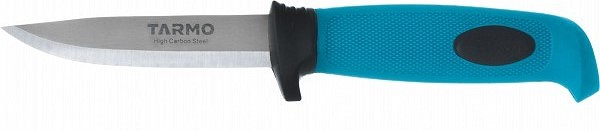 Pussnuga carbon teras 220 mm