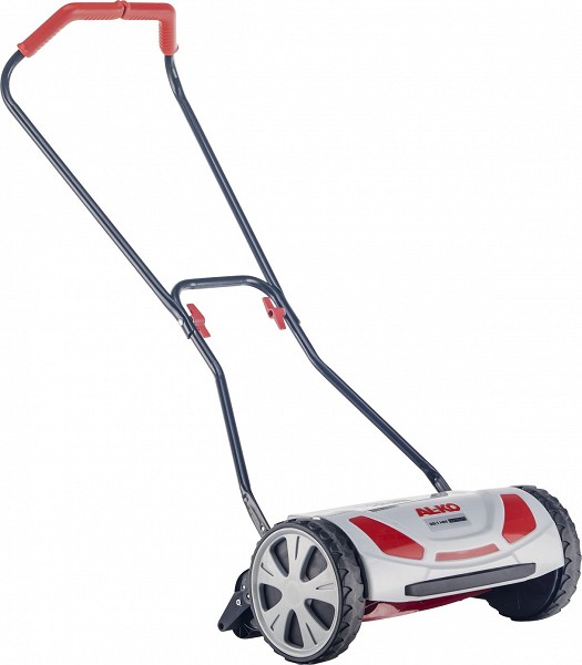 Muruniiduk mehhaaniline razor CUT 38.1 HM comfort AL-KO