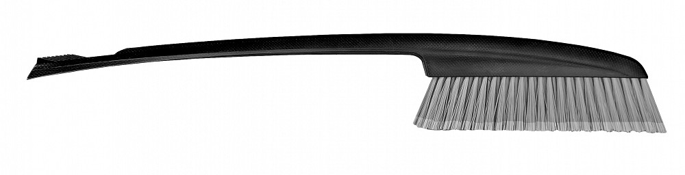 LUMEHARI/KAABITS alpin BS3-60 60 cm