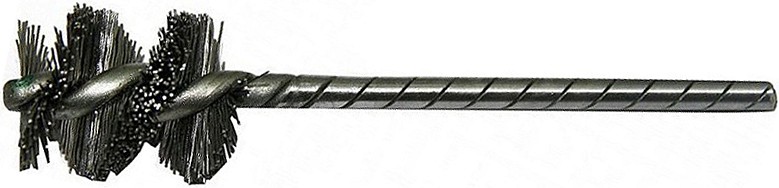 Pihustipesa hari 19.2 mm, trellile
