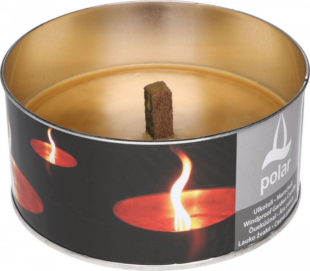 Küünal maxi 8-10H 500 g