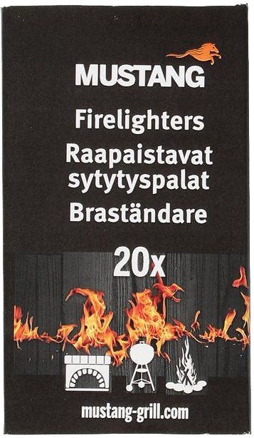 Süütepadjad 20 tk