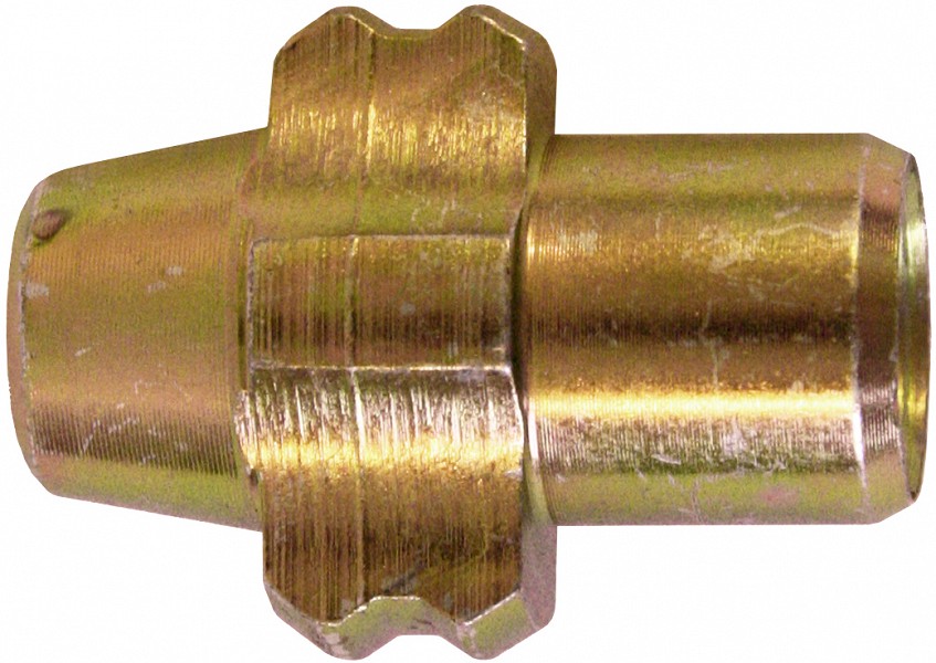 Adapter C komplektist 4337T