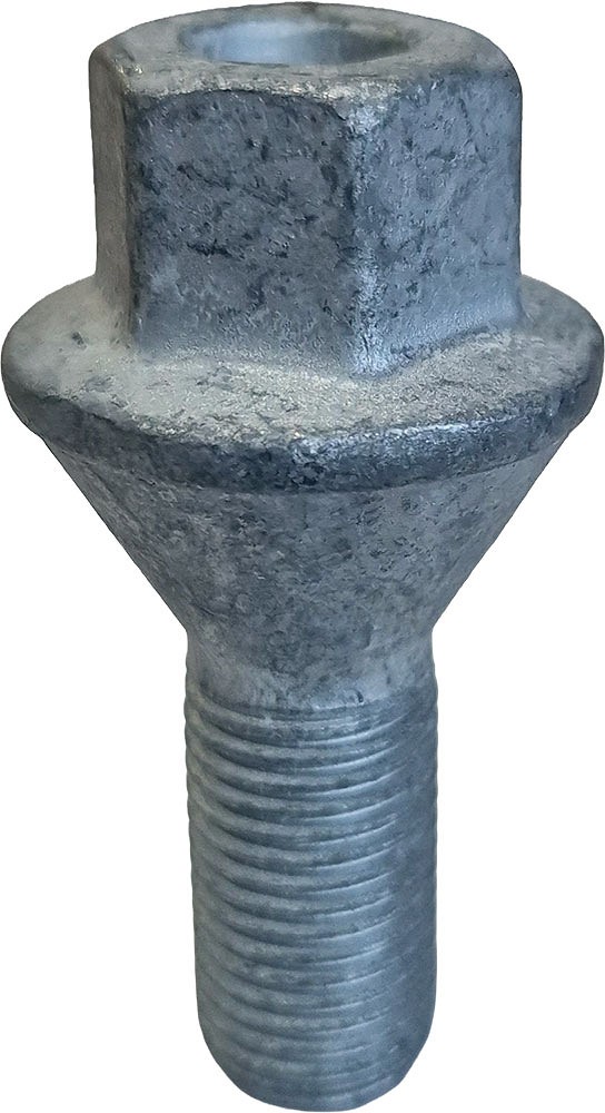 Polt P14×1.50/28/19 (P52, CH19) EHE3/S, renault TRAFIC/OPEL vivaro