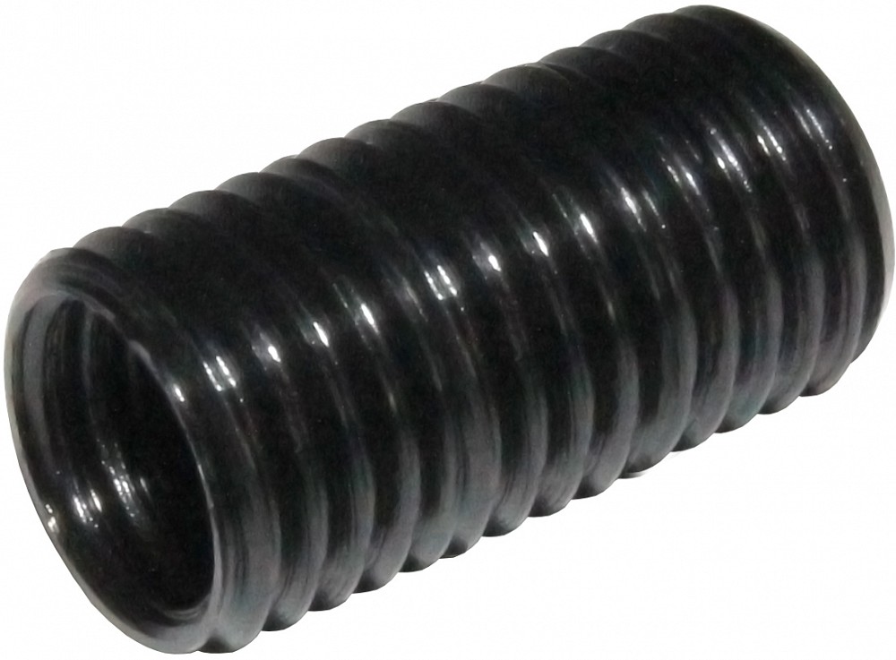 Keermetaastamise hülss M6×1.0 / välis M10×1.5 pikkus 20 mm ilma kraeta 1 tk