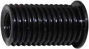 Keermetaastamise hülss M10×1.5 pikkus 24 mm 1 tk