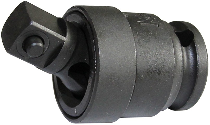 3/8" löökkardaan astmevaba