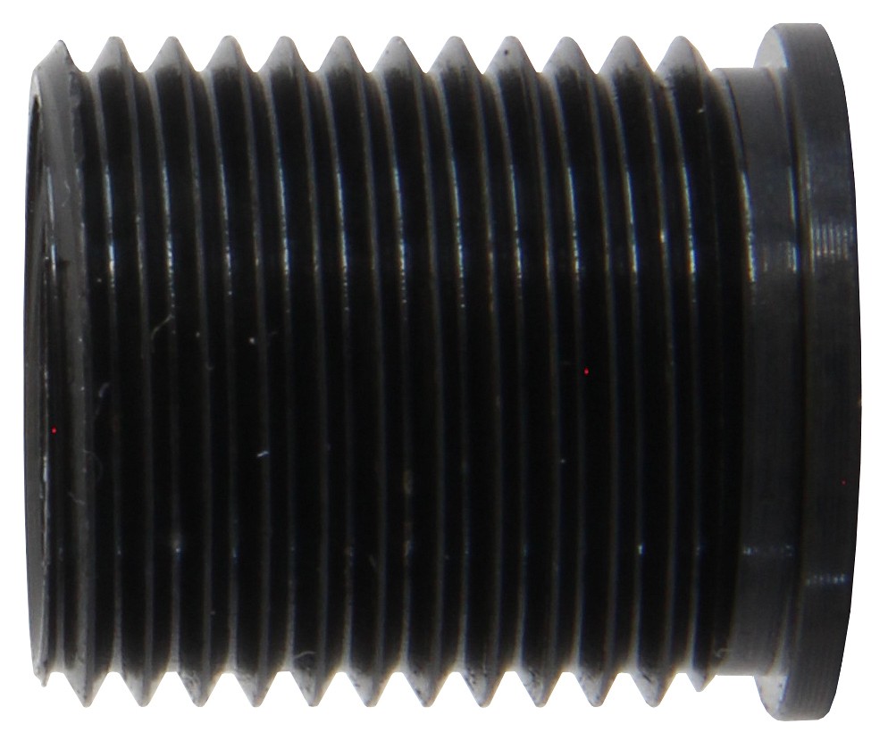 Keermetaastamise hülss M10×1-M12×1 pikkus 14 mm pichler