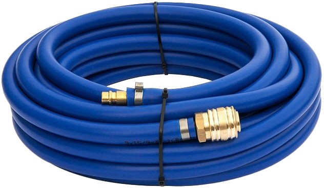 Suruõhuvoolik 10M 13 mm(SEEST)/19 mm, liitmiku JA- pesaga
