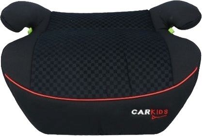 Turvaistme padi carkids 125-150 cm (lasteiste, turvaiste)