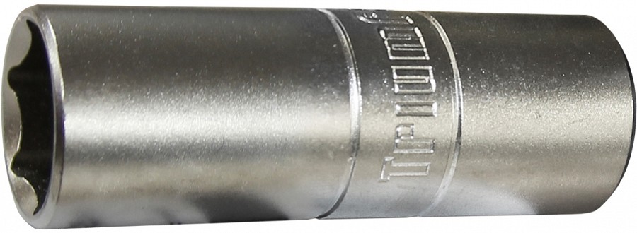 16 mm küünlapadrun 1/2"