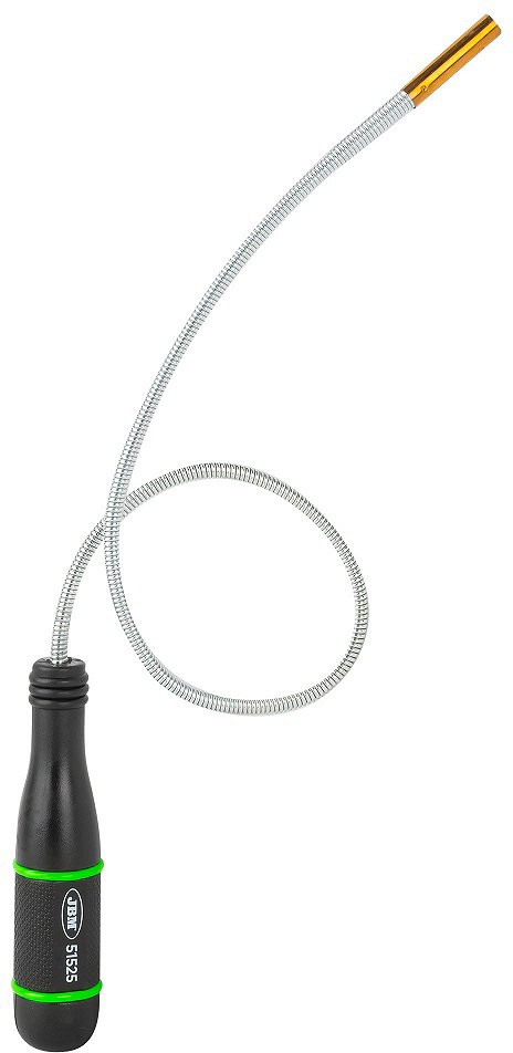 Painduv magnettõstik ultra slim 7 mm, 0.5 kg, 500 mm