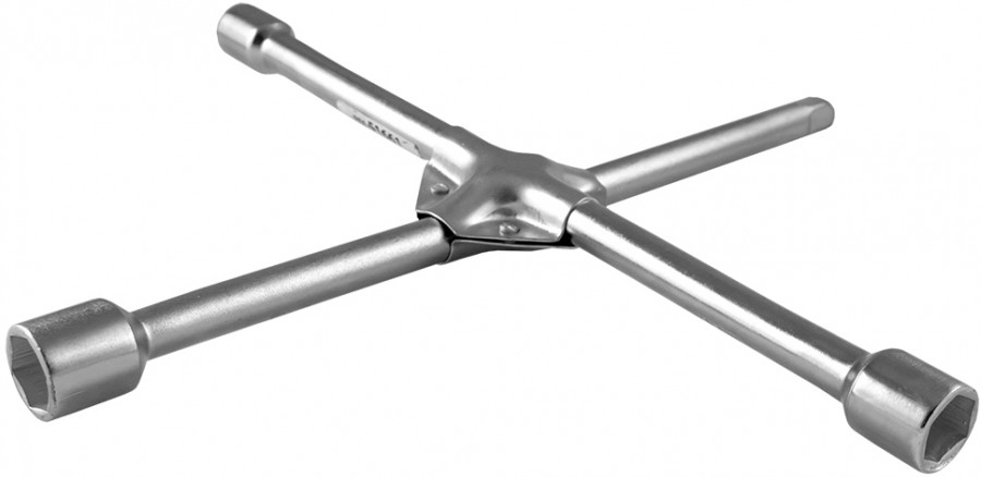 Rattarist tugevdatud 355 mm eriteras 17×19×21×1/2" JBM*
