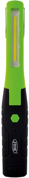 Laadimisalusega LED kandelamp magnetiga 200LM, 2 W COB JBM*
