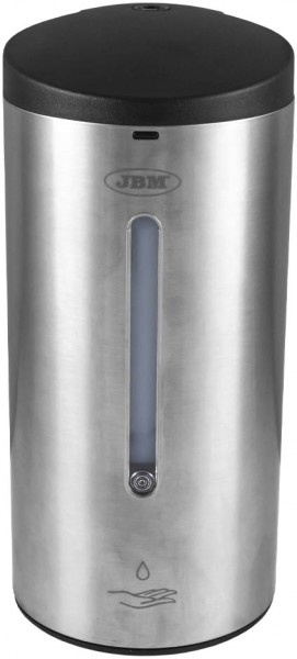 Käte ainete elektrooniline dosaator (seep, desinfitseerimise ained) 700 ml