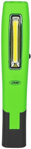 Laetav LED COB TÖÖLAMP/TÖÖVALGUSTI/KANDELAMP "flexiled 1000" JBM*