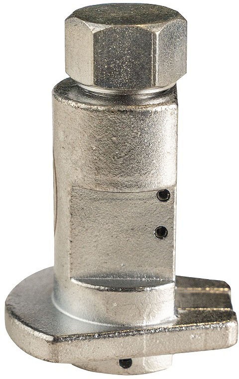 Mehhaaniline SARNIIRILIIDESE/KÄÄNMIKU avaja 5-11.5 mm