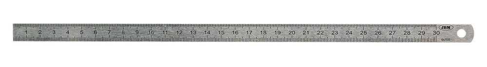Terasjoonlaud 13×300 mm, stantsitud skaala (mõlemal küljel)