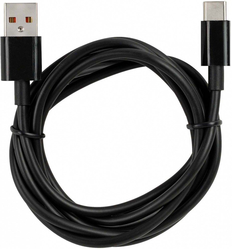 5 A kiirlaadija juhe USB-C 1500 mm
