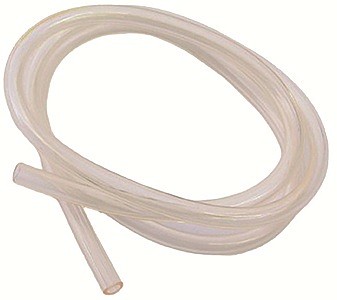 Kütusevoolik bensiinile 8×12 mm 5M