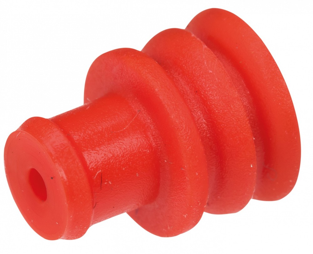 Kork tühja ühenduspesa sulgemiseks superseal 100 tk