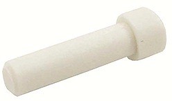 Pistikutihend deutsch DT 100 tk