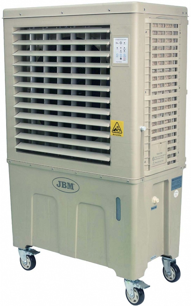 Mobiilne õhujahutaja 300W/120L, 60M2 JBM*
