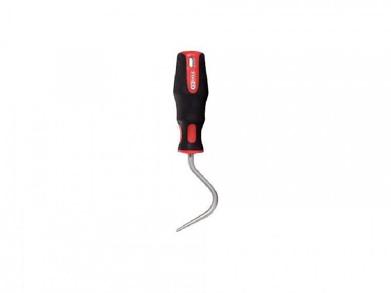 Hook, large, sickle
