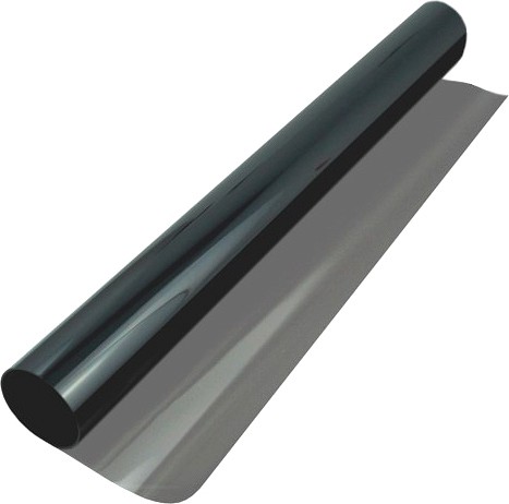 Toonkile light black 50×300 cm