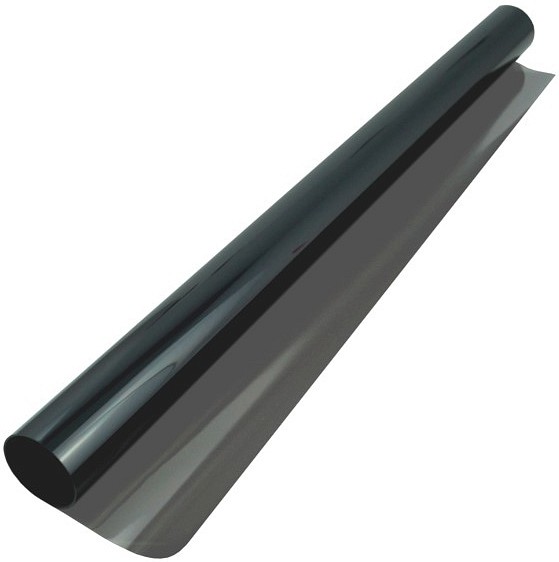 Toonkile black 75×300 cm