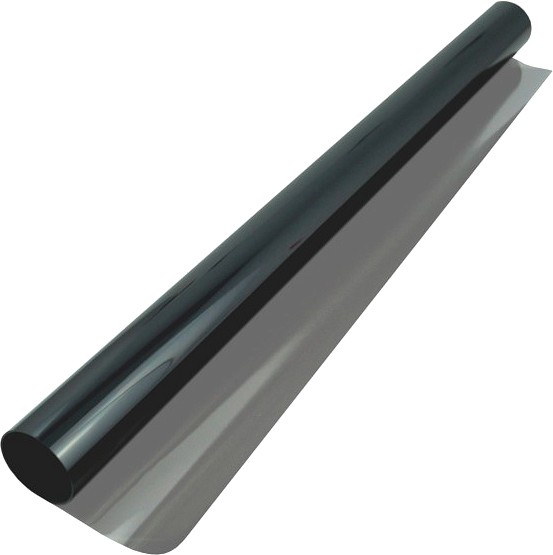 Toonkile light black 75×300 cm