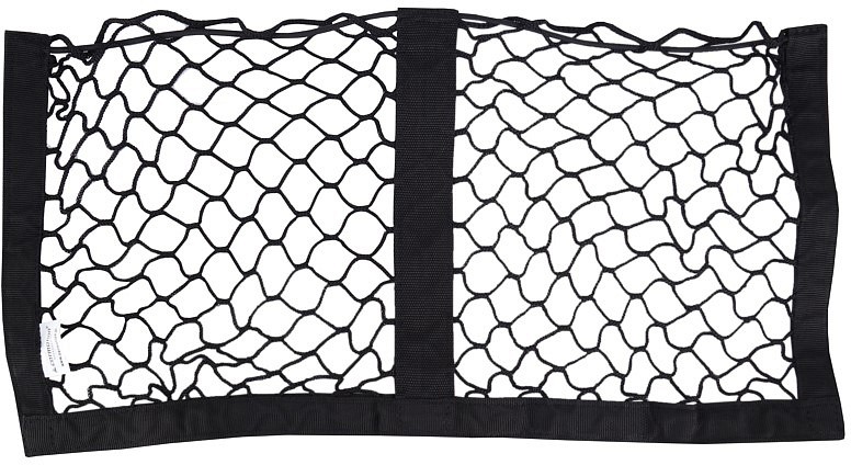 PAGASIVÕRK/PAGASITASKU takjaribaga 2×30×30 cm