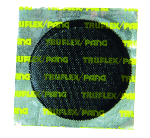 Paik sisekummile 48 mm, PP-2, truflex