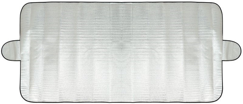 Tuuleklaasi kate 200×100 cm