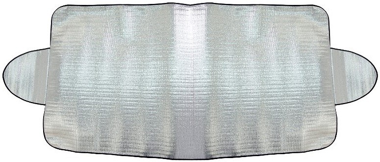 Tuuleklaasi kate 175×90 cm