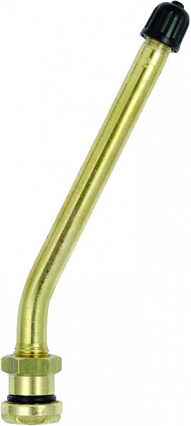 TL-ventiil veoauto, V3-20-4 (MICH.1485) AVA=9.7 mm, nurk 27, L