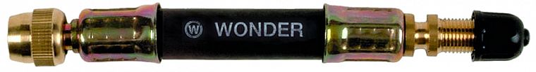 Ventiilipikendus, kummist, 270 mm (WONDER 4045)