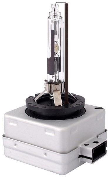 85 V D1R xenon pirn 35 W PK32D-3 4300K 1 tk