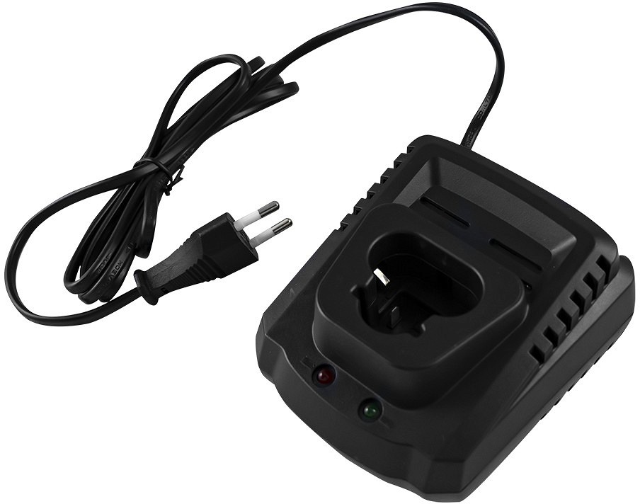 12 V varuaku akulaadija JBM*