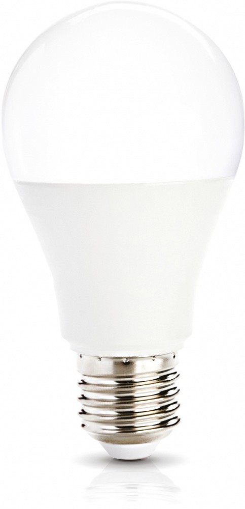 230 V pirn LED E27 GS 10 W 780LM SOE valgus 3000K 60×110 mm