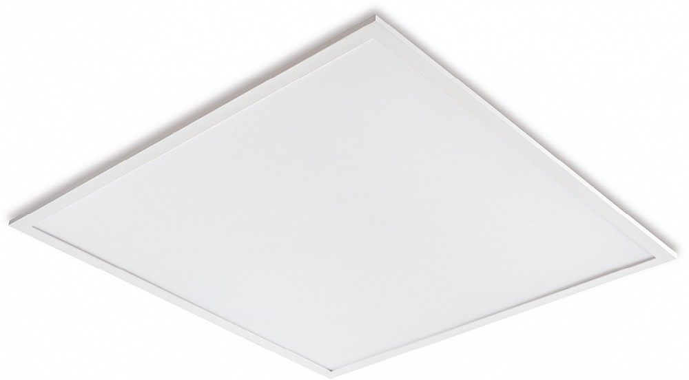 230 V LED paneel nelio 60×60 3400LM 40 W neutraalne valgus 4000K IP20