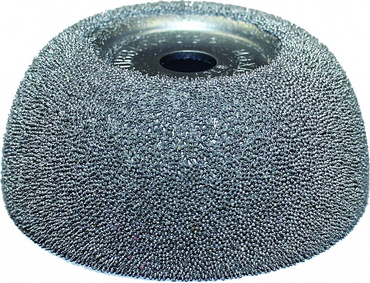 Kontuurkäi, peeneteraline, MA×5000 RPM rehviremondiks RH107