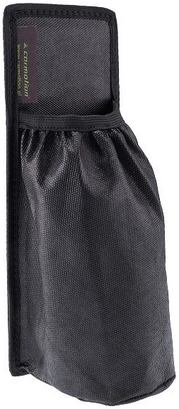 Tulekustuti kott 1 kg kustutile