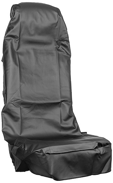 Istme kaitsekate “ECO-LEATHER” universaalne